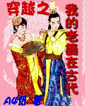 穿越之我的老婆在古代