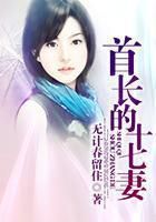 首长的十七凄