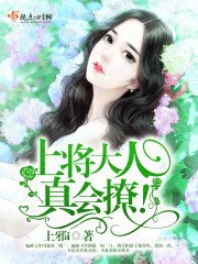 上将大人,真会撩!
