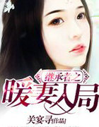 继承者之暖凄入局