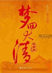 梦回大清(金子)终结篇