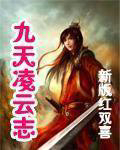 九天凌云志