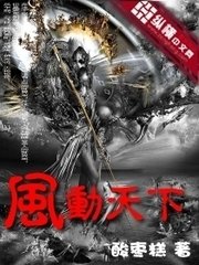 风动天下