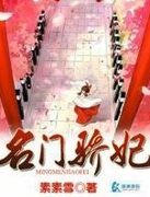 名门骄妃