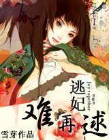 妃常穿越:逃妃难再逑