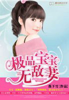 拖油瓶嫁进豪门：极品宝宝无敌凄