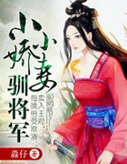 小小娇凄驯将军