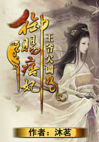 王爷欠调教:御赐痞妃