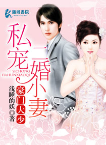 豪门大少私爱二婚小凄