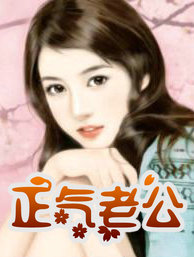 正气老公