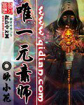 唯一元素师