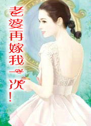 老婆再嫁我一次！