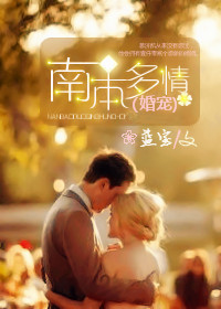 南本多情(婚宠)