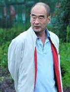 权延赤中短篇作品